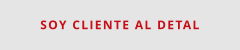 Soy Cliente Al Detal