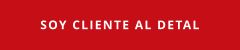 Soy Cliente Al Detal