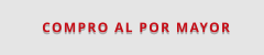 Compro Al por Mayor