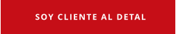 Soy Cliente Al Detal