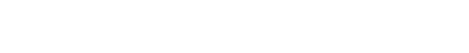 COTIZA TU REPUESTO AHORA MISMO