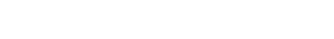 COTIZA TU REPUESTO AHORA MISMO