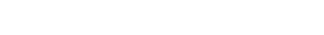 COTIZA TU REPUESTO AHORA MISMO