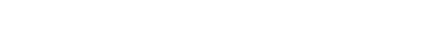 PIDE TU REPUESTO AHORA MISMO
