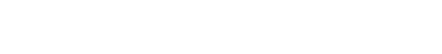 PIDE TU REPUESTO AHORA MISMO