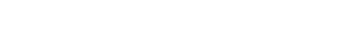 Haz tu Pedido con Envío Nacional