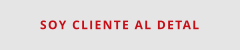 Soy Cliente Al Detal