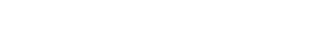 Cotiza el repuesto que necesitas