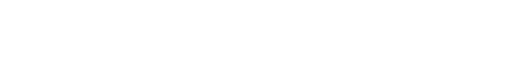 Cotiza el repuesto que necesitas