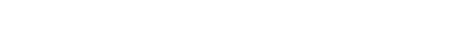 COTIZA TU REPUESTO AHORA MISMO