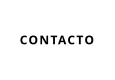 CONTACTO