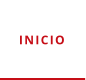 INICIO
